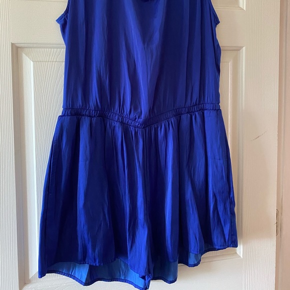 Loft romper - Picture 4 of 4